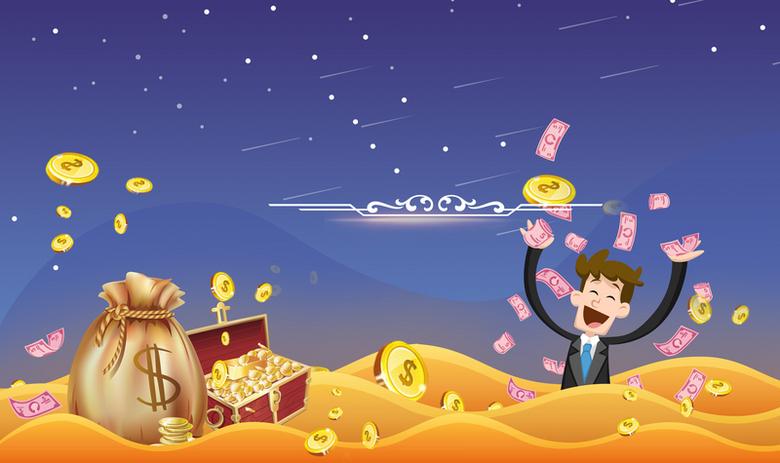 现货黄金mt5系统sl和tp是什么意思