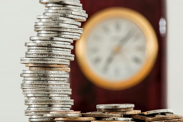 mt5上的真实帐户与欢摩帐户有什么区别