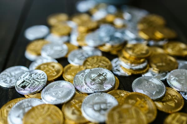 mt5更改货币强弱指标参数设置多少最好