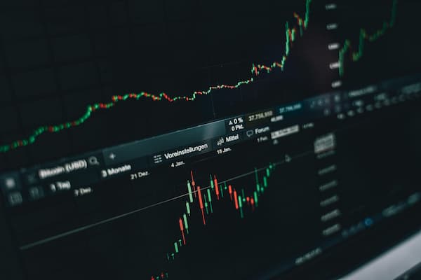 mt5算法交易怎么添加指标账户不匹配