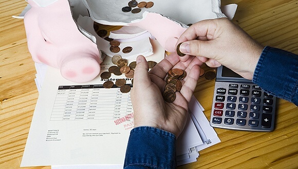 怎样可以在MT5上登陆MT4的账号