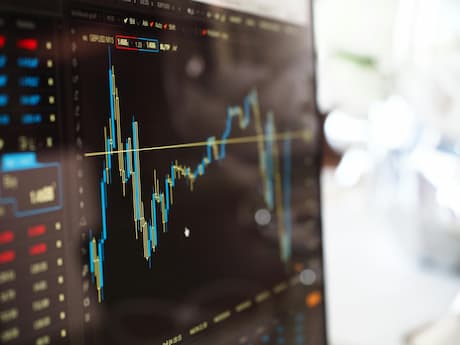 mt5交易明细是随时即时可以查看吗