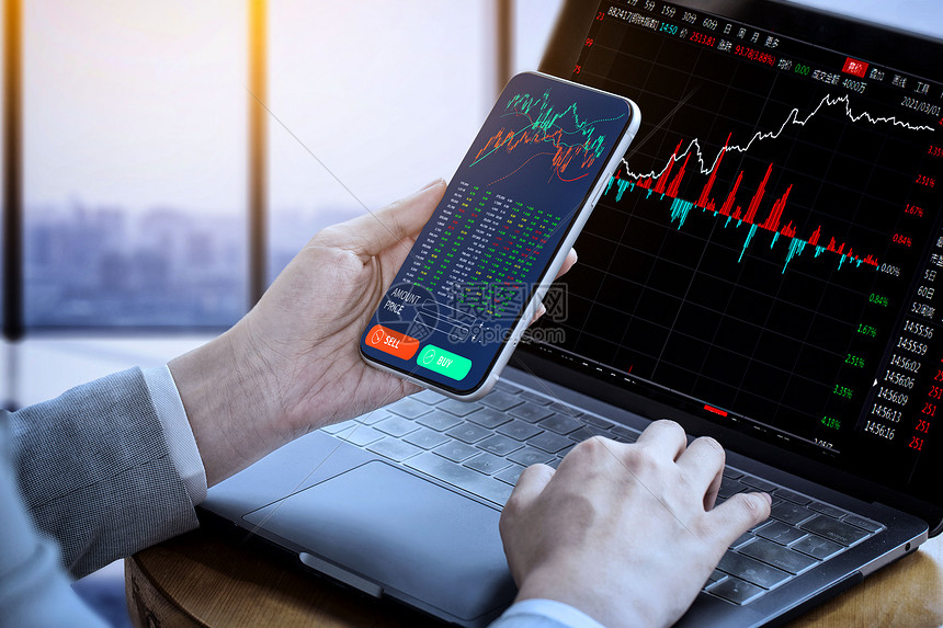 江苏银行1%起：黄金结构性存款收益下调